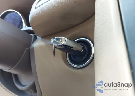 2010 Mercedes-Benz R 350 4Matic from USA, damaged, VIN 4JGCB6FB6AA102980